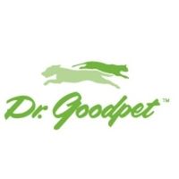 Dr Goodpet coupons